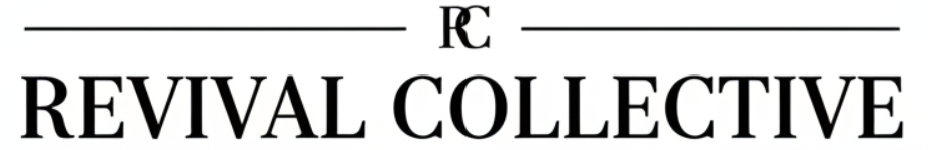REVIVAL COLLECTIVE